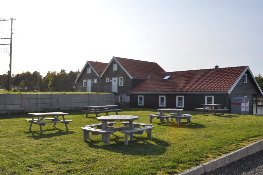 kongekrabba