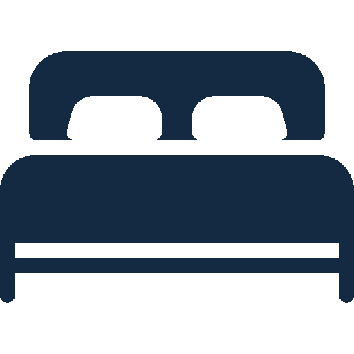 output-onlinepngtools (1)