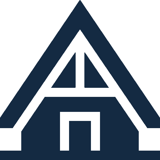 output-onlinepngtools (2)