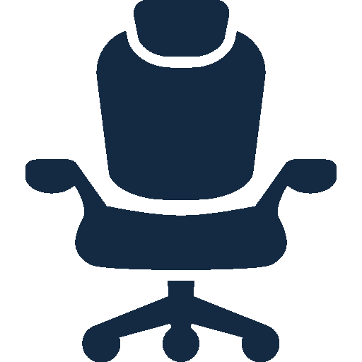 output-onlinepngtools