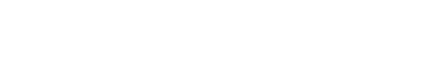 sjoterrassen-logo-hvit