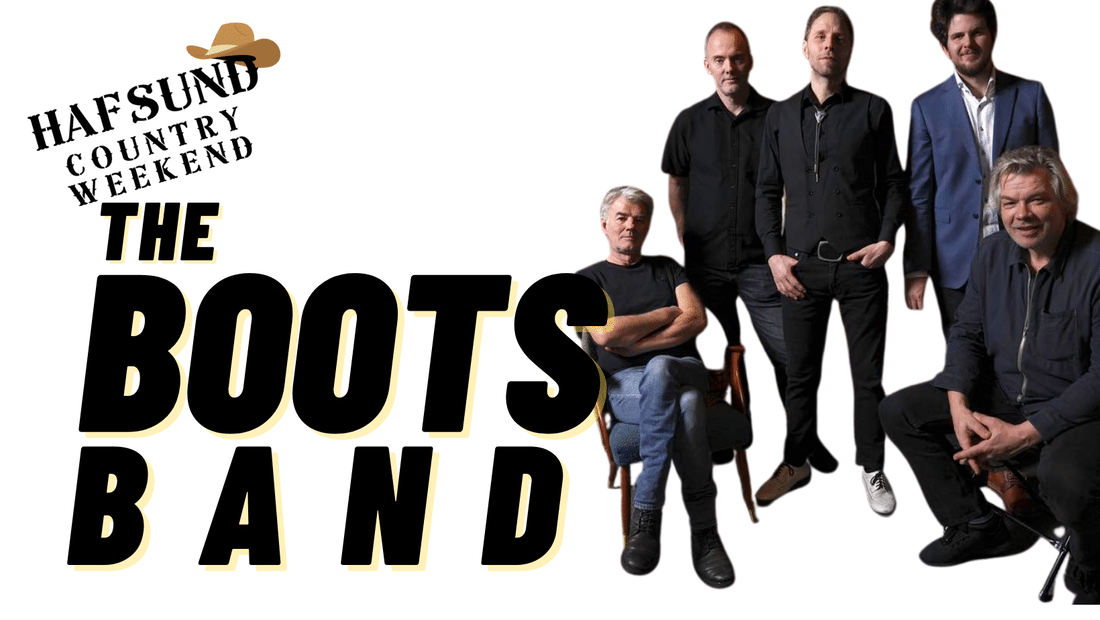 boots-forside_1