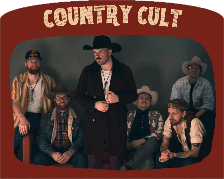 country