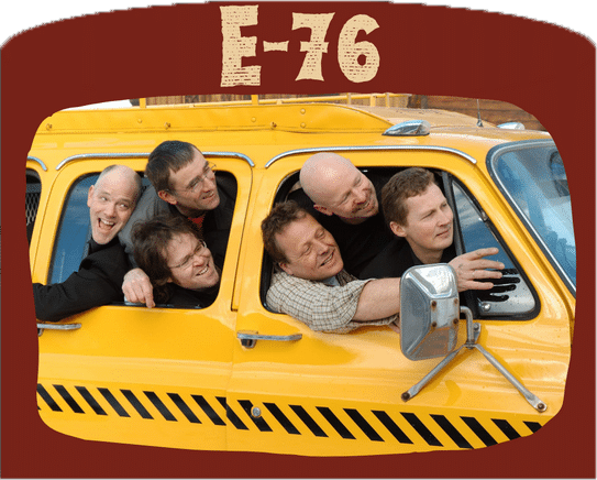 e-76-cropped