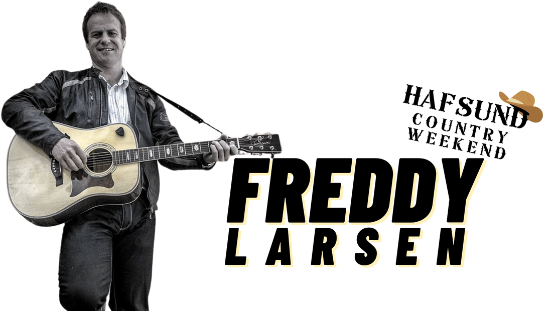 freddy-forside_1