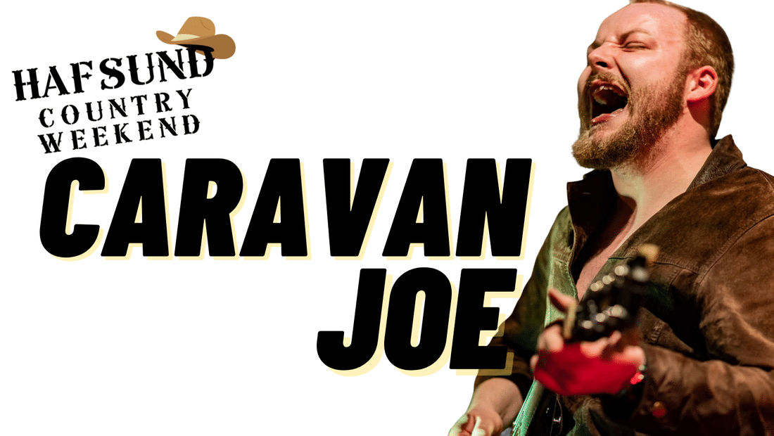 joe-forside_1