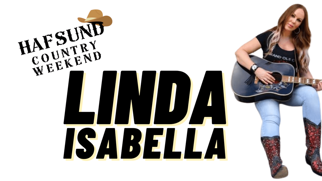 linda-forside_1