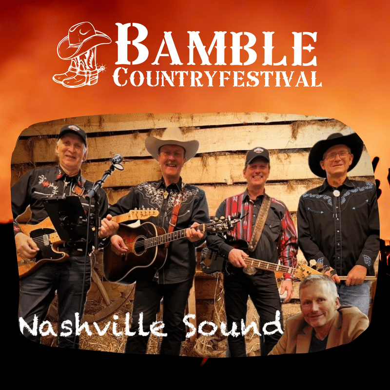 nashville-sound_orig