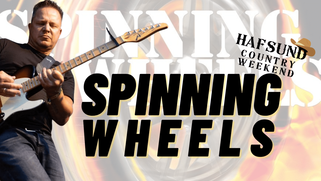 spinning-forside_1
