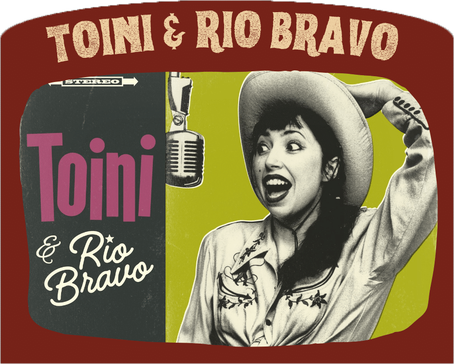 toini
